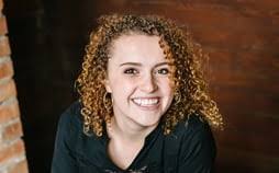 Jacqueline Dizon's Instagram, Twitter & Facebook