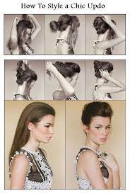 Repin Like Please Hair Styles Long Hair Styles Beautiful Hair