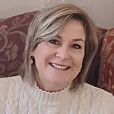 Counselling in Earl Shilton, LE9