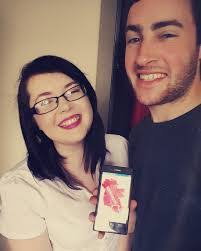 Tara Cuddihy's Instagram, Twitter & Facebook