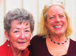 Fires burn Redding, Paradise