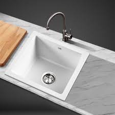 kitchen sinks melbourne graysonline