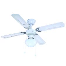 4.1 out of 5 stars 441. Colours Lari Traditional Matt White Ceiling Fan Light Diy At B Q