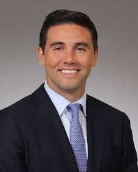 712 Investment Group