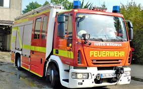 6 adressen zu cars in leverkusen rheindorf mit telefonnummer, öffnungszeiten und bewertung gefunden. Brand In Gartenlaube Radio Leverkusen