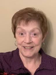 Phyllis Ann Case Obituary (2025)