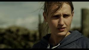 British Council UK Films Database: Projects