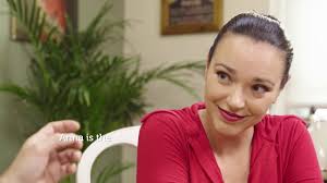 Marcus Maher Archives