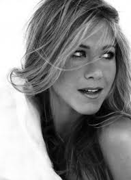 5.3 млн отметок «нравится», 56.9 тыс. Jennifer Aniston Friends She S The One Office Space The Good Girl Friends With Money Bruce Almighty The Break Up Beauty Jennifer Aniston Beautiful Face