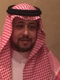 تولى الحكم عام 1975 م. ØµØ­ÙŠÙØ© Ø³Ø¨Ù‚ Ø§Ù„Ø¥Ù„ÙƒØªØ±ÙˆÙ†ÙŠØ© On Twitter Ø§Ù„Ø£Ù…ÙŠØ± ÙÙ‡Ø¯ Ø¨Ù† ØªØ±ÙƒÙŠ Ø¨Ù† ÙÙŠØµÙ„ Ø¨Ù† ØªØ±ÙƒÙŠ Ø§Ù„Ø§ÙˆÙ„ Ø¨Ù† Ø¹Ø¨Ø¯Ø§Ù„Ø¹Ø²ÙŠØ² ÙŠØ¹Ù„Ù† Ù…ÙƒØ§ÙØ£Ø© Ù„Ù„Ù‡Ù„Ø§Ù„ Ù…Ù„ÙŠÙˆÙ†ÙŠÙ† Ø±ÙŠØ§Ù„ Ø¨Ø¹Ø¯ Ø§Ù„ÙÙˆØ² Https T Co 53h9kzspgz