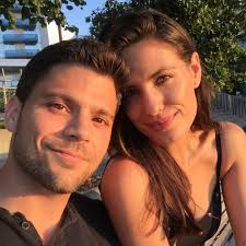 BTS Found this today. Training for my Tommy V. Proctor shootout