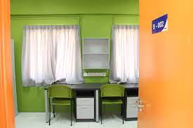 Student hostel life | tour cyberjaya подробнее. Multimedia University Campus Facilities