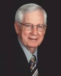 William Owen Bell Obituary December 26, 2023