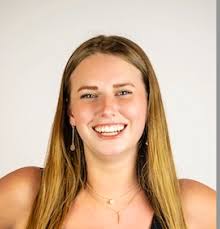 2025 People's Choice