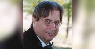 Alan Wesley Hensley Obituary