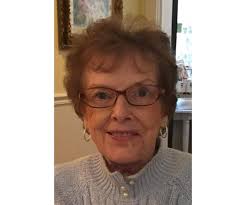 Mary Juanita Broadwater Obituary (2024)