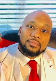 President R19 Boddie