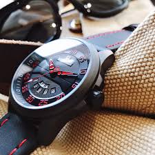 A niche japanese watch brand formed in 2005, minase only produces around 500 watches a year. Branded Wrist Watches Best Watch Brands In The World For Sale In Pakistan Online Shopping Websites In Pakistan