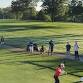 Kroger Queen City Championship