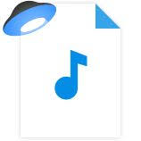 смешные сценки на день рождения для детей 12 лет Posmotret I Skachat S Yandeks Diska Idei Dlya Yubileya Den Rozhdeniya I Znaki