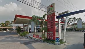 Info loker driver wilayah semarang kali gawe genuk. Indogrosir Kaligawe Semarang
