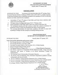 Pakistan reports overall fatalities close to 20,000 after 104 deaths in last 24 hours Saeed Ghani Says Schools In Sindh To Reopen According To Ncoc Decision