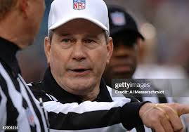 Larry Nemmers's Instagram, Twitter & Facebook