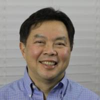 80+ "Robert Wesley" profiles