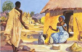 Pastor Carlos W. Winterle