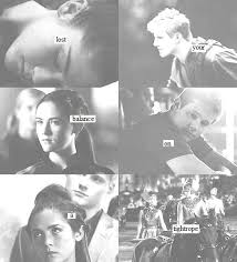 pin on mockingjay