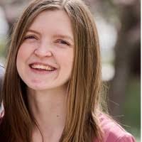 200+ "Exon" profiles