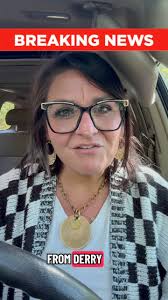 📍Visit Mountain Thrift & Coffee with me in Lincoln, NH! An adorable thrift  shop serving up coffee☕️ and other delicious beverages nestled in the  ⛰️mountains of northern New Hampshire! Check it out!🗺️