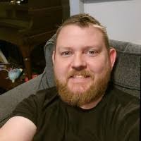 80+ "Robert Benner" profiles