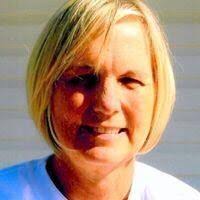 Sheila K. (Kathy) Slaughter (nee Lewis) Obituary