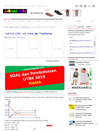 Content updated daily for popular categories Soal Utbk 2021 Asli Pdf 2021