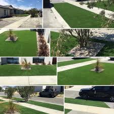Installing synlawn® synthetic turf is a highly effective way to save water and money, regardless of the size and dimensions of your yard. How To Install Artificial Turf Yourself Arxiusarquitectura