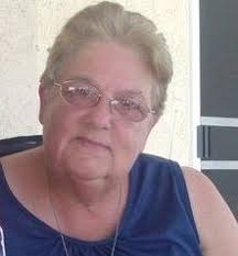 Obituary of Carol Ann Ellsworth