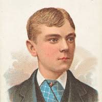 Albert M. Frey: the First American Pool Shark