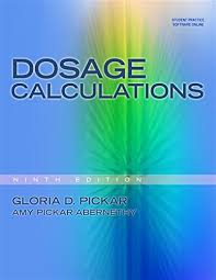 Donna carline,randy knaps and bj vavasseur singing i go to the rock on sbn wed. Pdf Download Dosage Calculations 9th Edition Online Library By Gloria D Pickar Goerger8grtg9thythyth