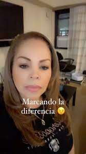 Marquemos siempre la diferencia 🤔