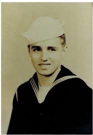 Roy Eugene Melick (October 11, 1926