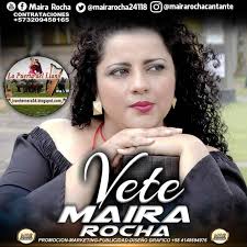 La Puerta Del Llano: 10/01/16