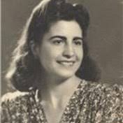 Boyadjian Family Obituaries