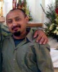 Jorge Cherris Llanes Obituary