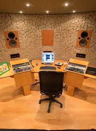 We did not find results for: Is Placing Monitors On Shorter Wall Such A Good Idea Page 2 Gearspace Com