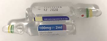 Fentanyl normal dose normal dose normal dose reduce dose. Aiming To Avoid Inadvertent Wrong Administration Of Medications Should Drug Ampoules And Packaging Be Standardised British Journal Of Anaesthesia