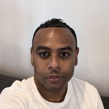 I thought they already established that Vecna controls/is the mindflayer