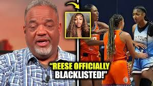 Highlights Lisandro Díaz Flores