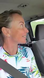 Sunday fun ……. Off for another bodyboarding lesson from the husband Mark  Staples … , Hope I don’t get wiped out 😱😱😱, Do you like the sea ?, Is  bodyboarding something you’d try ?, I hadn’t until ...