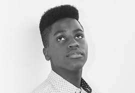 Tech Annual 2017 by isutech